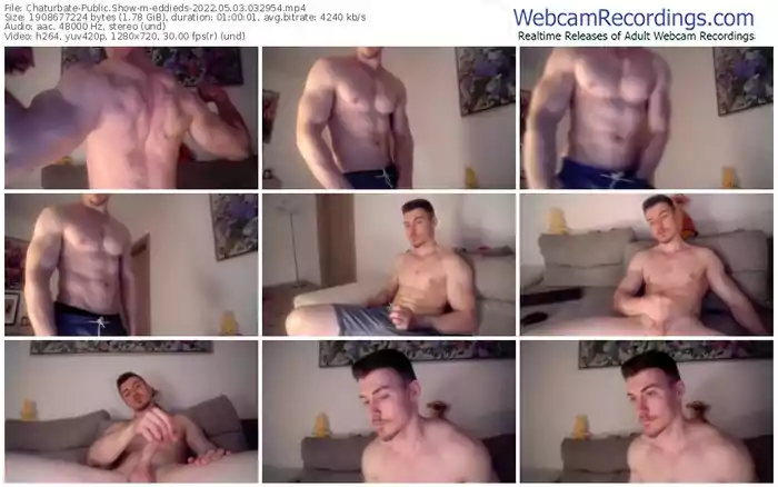 chaturbate-eddieds-05-03-2022-03-29-54