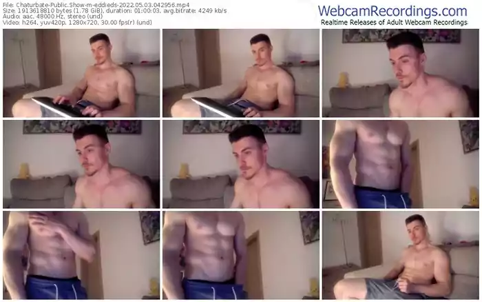 chaturbate-eddieds-05-03-2022-04-29-56