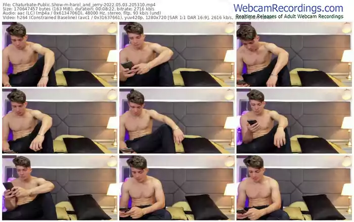chaturbate-harol_and_jerry-05-03-2022-20-53-10