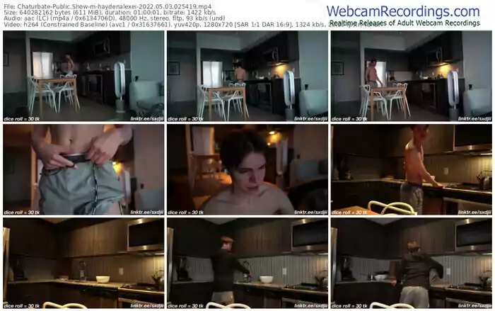 chaturbate-haydenalexei-05-03-2022-02-54-19