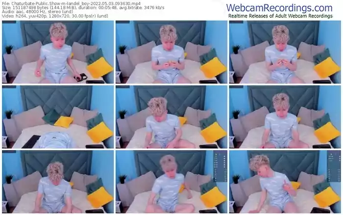 chaturbate-landel_boy-05-03-2022-09-36-30