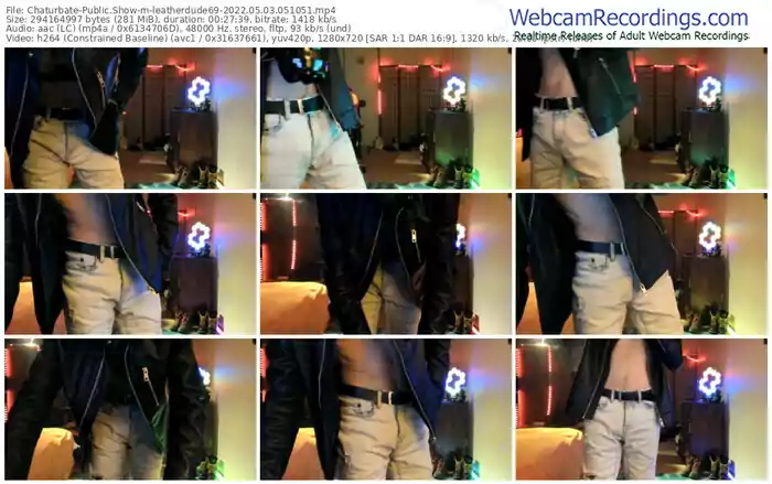 chaturbate-leatherdude69-05-03-2022-05-10-51