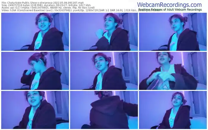 chaturbate-dreianova-05-04-2022-09-13-07