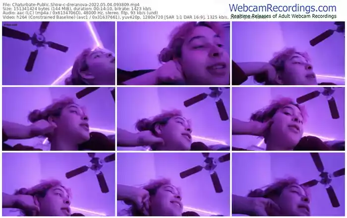 chaturbate-dreianova-05-04-2022-09-38-09