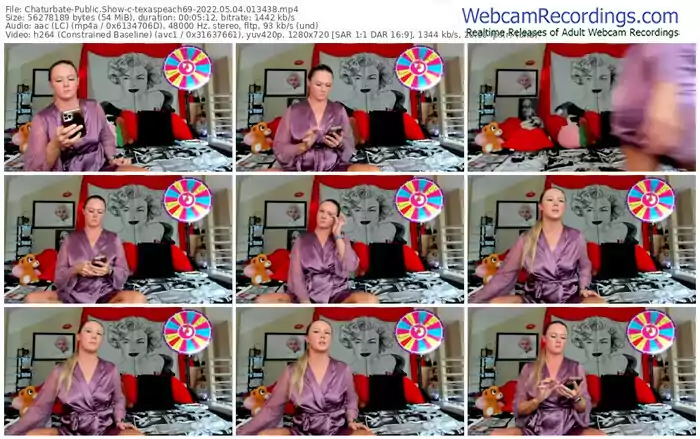 chaturbate-texaspeach69-05-04-2022-01-34-38