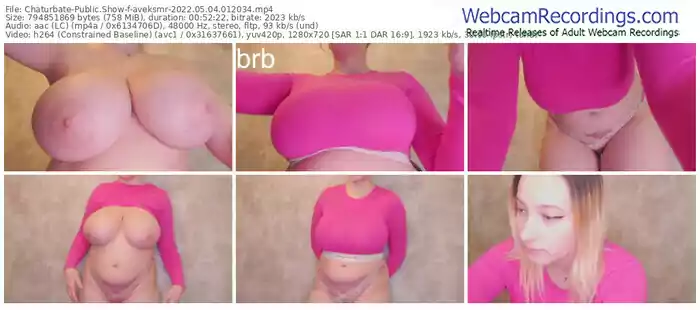 chaturbate-aveksmr-05-04-2022-01-20-34