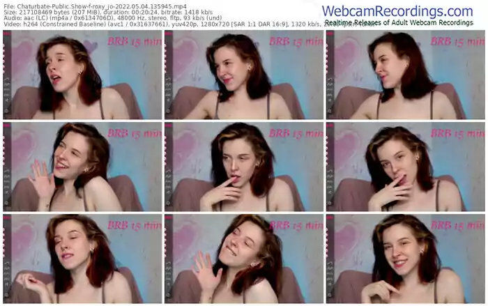 chaturbate-roxy_jo-05-04-2022-13-59-45