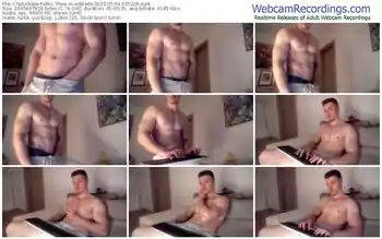 chaturbate-eddieds-05-04-2022-03-52-28