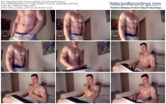 chaturbate-eddieds-05-04-2022-03-52-28