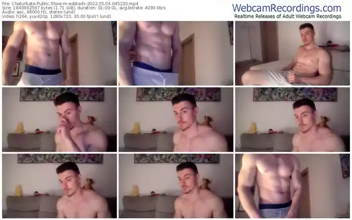 chaturbate-eddieds-05-04-2022-04-52-30