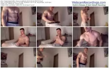 chaturbate-eddieds-05-04-2022-05-52-32