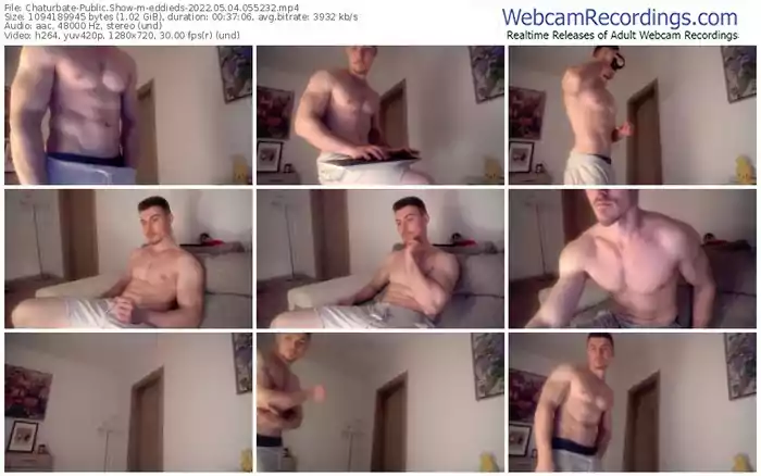 chaturbate-eddieds-05-04-2022-05-52-32