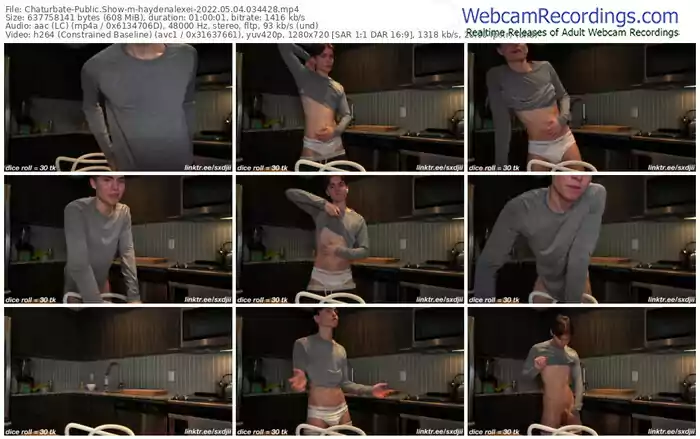 chaturbate-haydenalexei-05-04-2022-03-44-28
