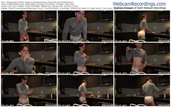 chaturbate-haydenalexei-05-04-2022-04-44-30