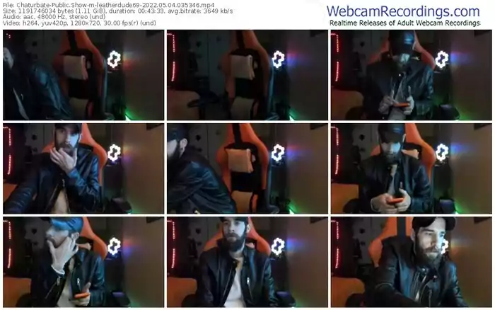 chaturbate-leatherdude69-05-04-2022-03-53-46