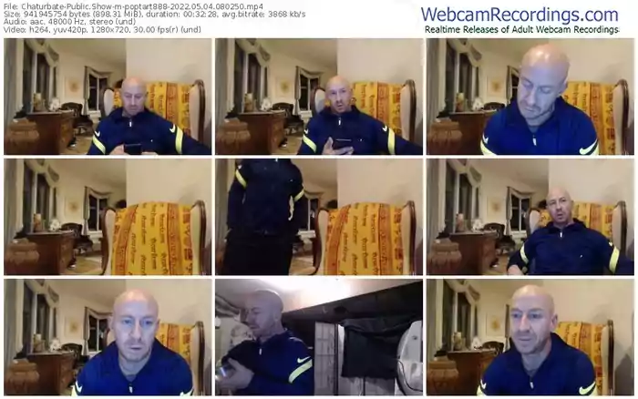 chaturbate-poptart888-05-04-2022-08-02-50