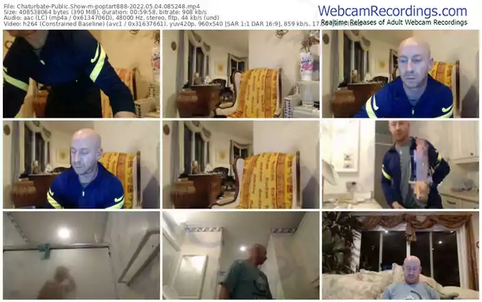 chaturbate-poptart888-05-04-2022-08-52-48