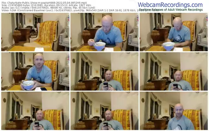 chaturbate-poptart888-05-04-2022-09-52-49