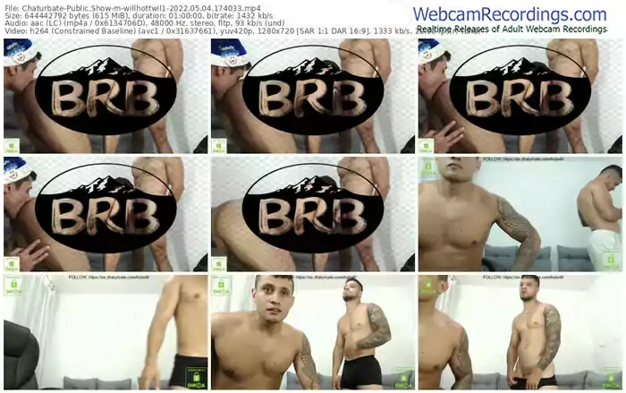 chaturbate-willhottwil1-05-04-2022-17-40-33