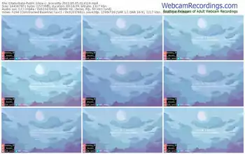 chaturbate-_biscuitty-05-05-2022-01-31-19