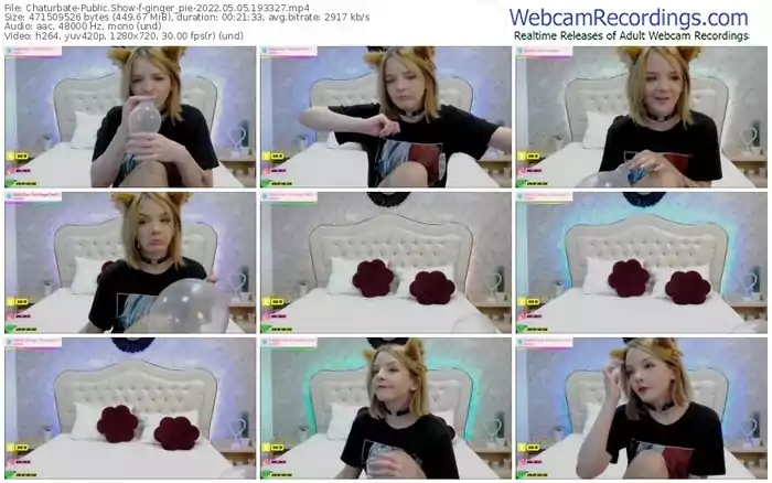 chaturbate-ginger_pie-05-05-2022-19-33-27