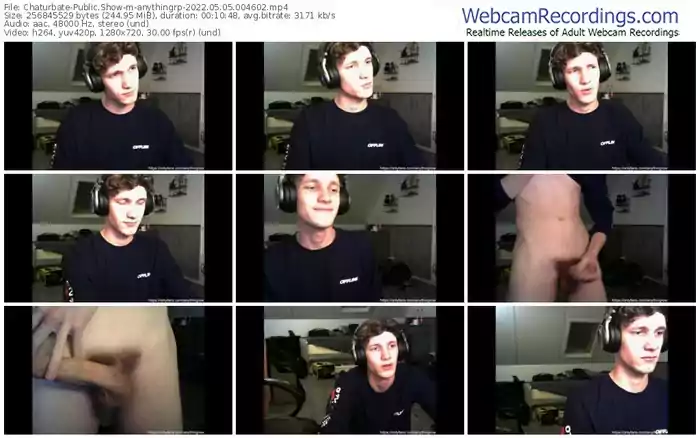 chaturbate-anythingrp-05-05-2022-00-46-02