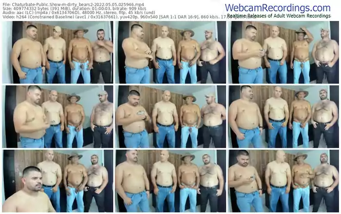 chaturbate-dirty_bears2-05-05-2022-02-59-46