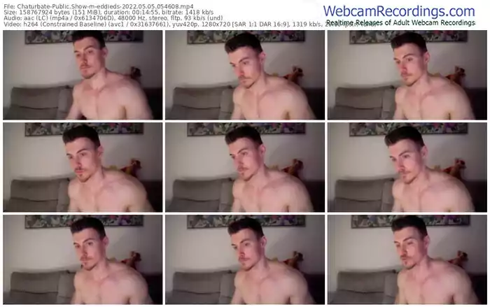 chaturbate-eddieds-05-05-2022-05-46-08