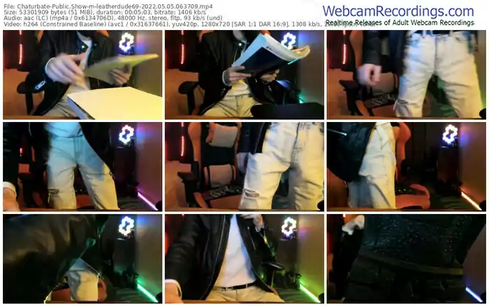 chaturbate-leatherdude69-05-05-2022-06-37-09