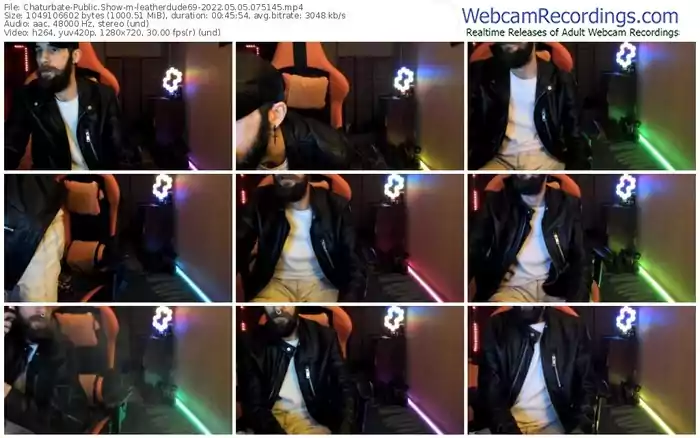 chaturbate-leatherdude69-05-05-2022-07-51-45