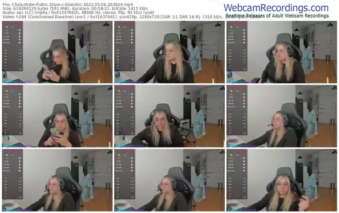 chaturbate-kkandcc-05-06-2022-20-36-24