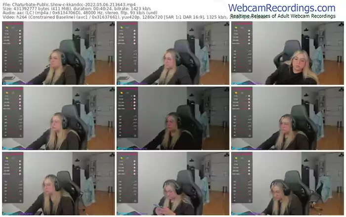 chaturbate-kkandcc-05-06-2022-21-36-43