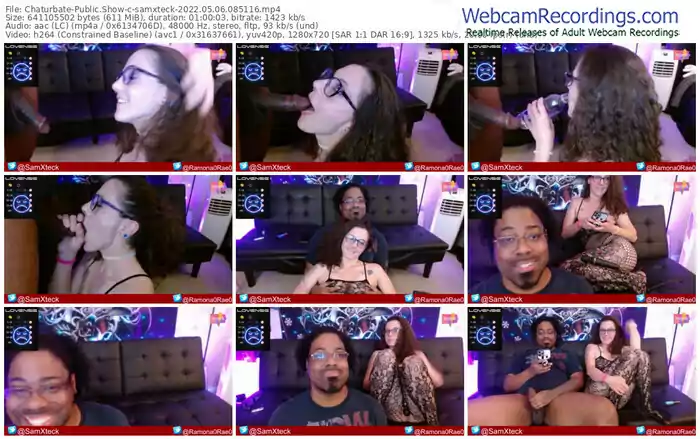 chaturbate-samxteck-05-06-2022-08-51-16