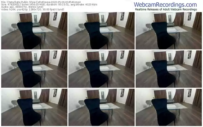 chaturbate-ehotlovea-05-06-2022-00-45-40