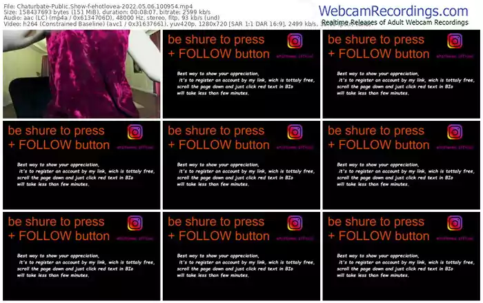 chaturbate-ehotlovea-05-06-2022-10-09-54