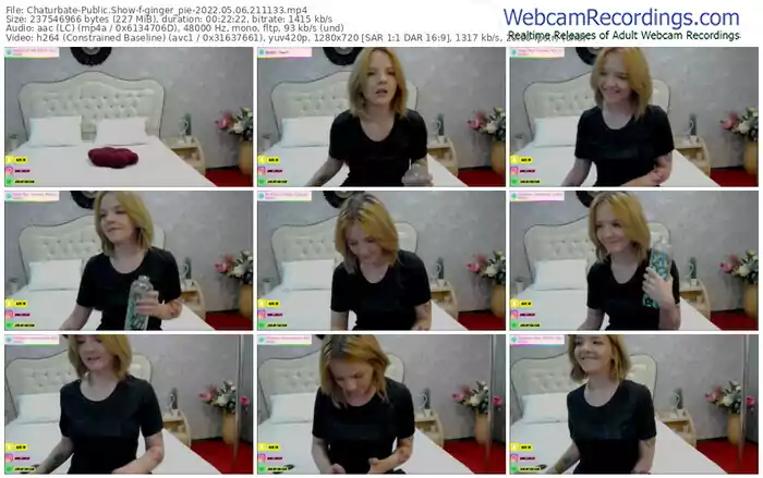 chaturbate-ginger_pie-05-06-2022-21-11-33