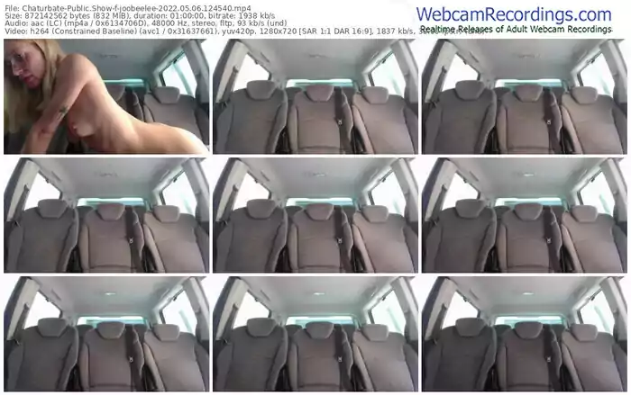 chaturbate-joobeelee-05-06-2022-12-45-40