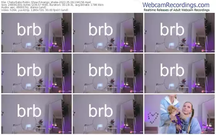chaturbate-mango_shake-05-06-2022-19-41-58