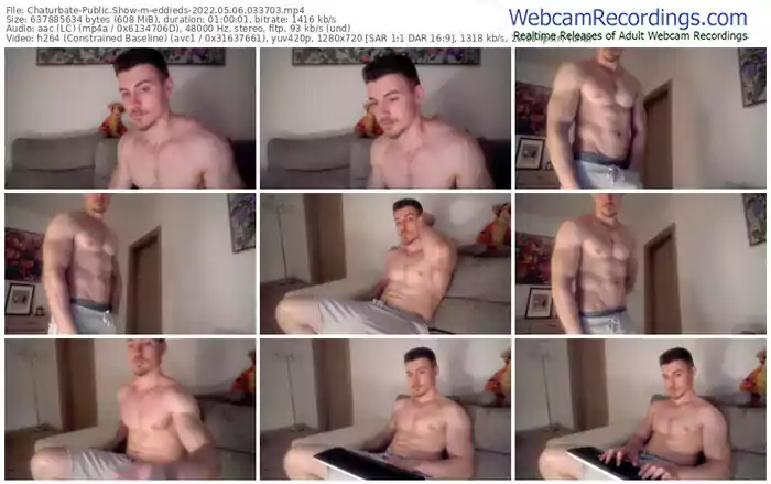 chaturbate-eddieds-05-06-2022-03-37-03