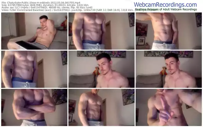 chaturbate-eddieds-05-06-2022-04-37-05