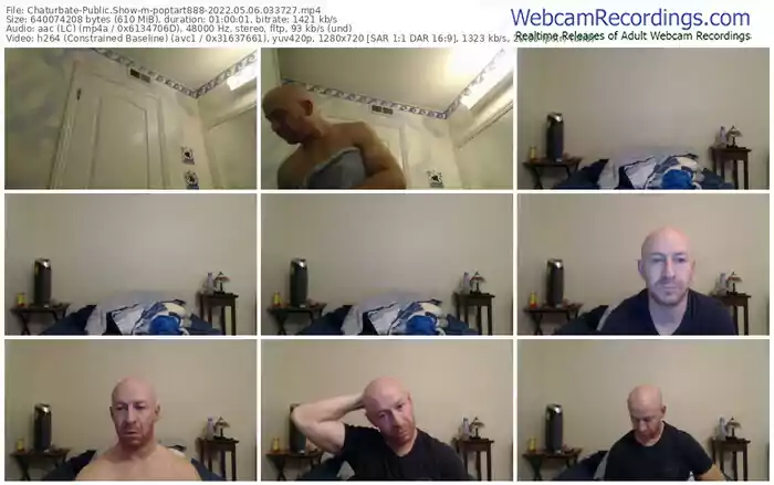 chaturbate-poptart888-05-06-2022-03-37-27