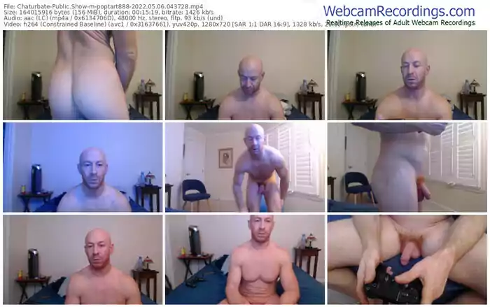 chaturbate-poptart888-05-06-2022-04-37-28