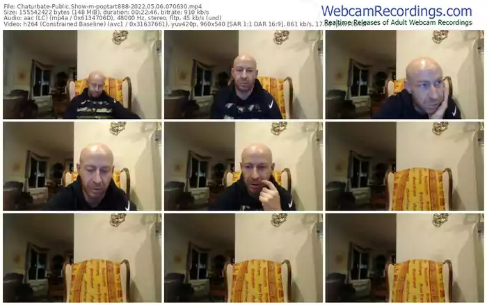 chaturbate-poptart888-05-06-2022-07-06-30