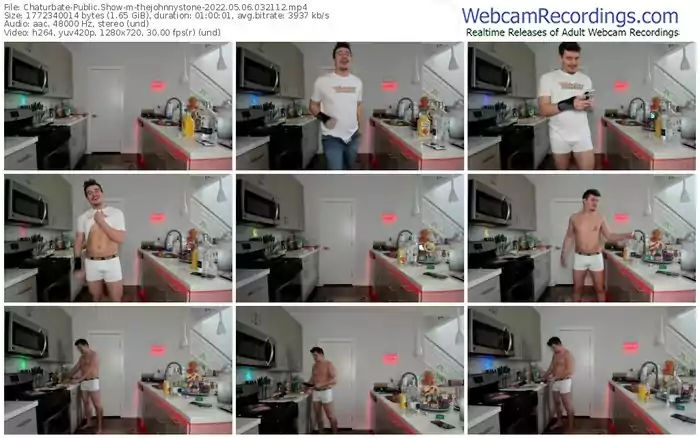 chaturbate-thejohnnystone-05-06-2022-03-21-12
