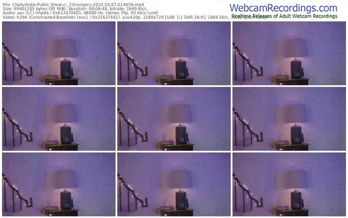 chaturbate-_2strangers-05-07-2022-01-44-56
