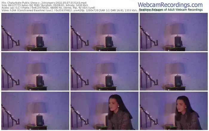 chaturbate-_2strangers-05-07-2022-01-51-43