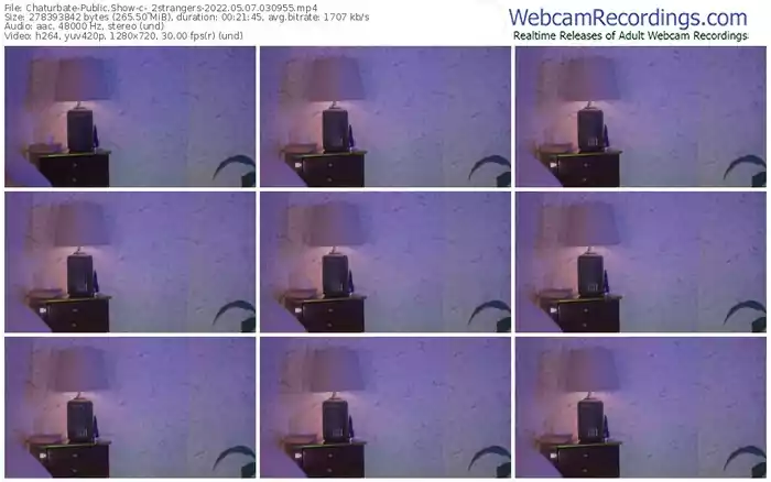 chaturbate-_2strangers-05-07-2022-03-09-55