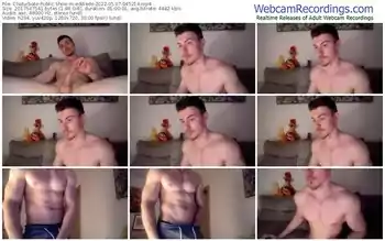 chaturbate-eddieds-05-07-2022-04-52-14