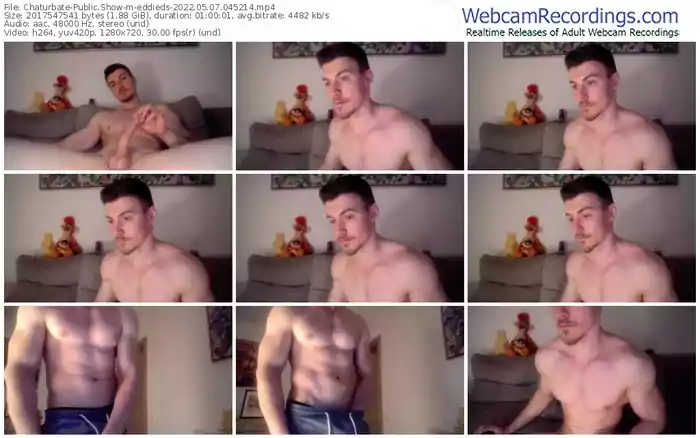 chaturbate-eddieds-05-07-2022-04-52-14