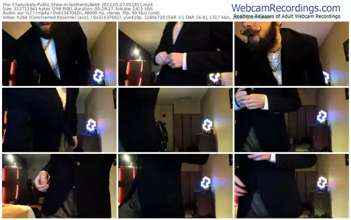 chaturbate-leatherdude69-05-07-2022-05-18-11